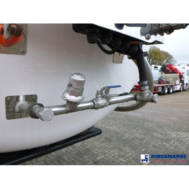 2022 LAG OTHERS-44383237