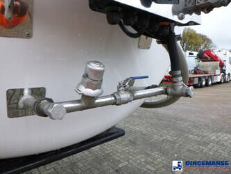 2022-lag-others-44383237