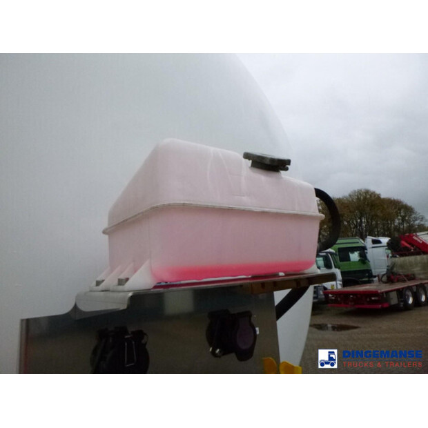 2022 LAG OTHERS-44383238