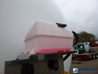 2022-lag-others-44383238