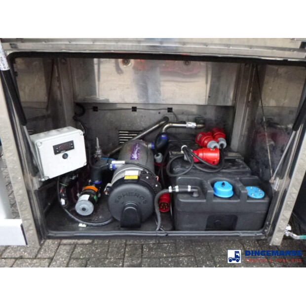 2022 LAG OTHERS-44383239