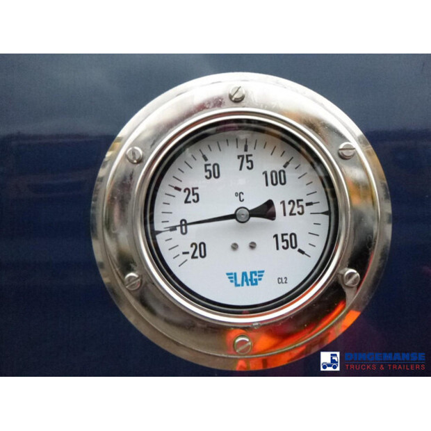 2022 LAG OTHERS-44383240