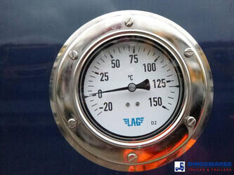 2022-lag-others-44383240