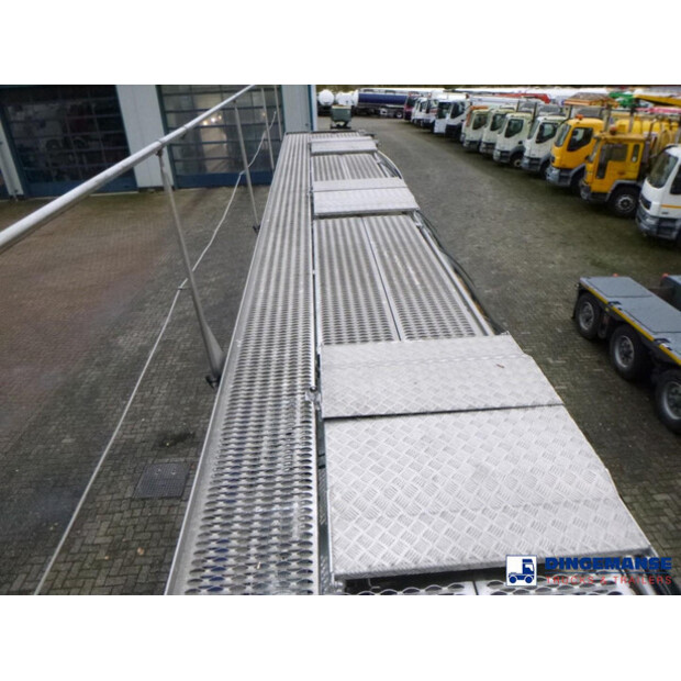 2022 LAG OTHERS-44383241