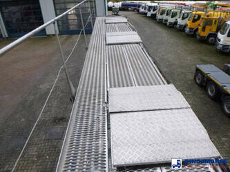 2022-lag-others-44383241