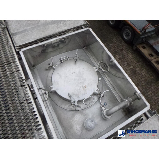 2022 LAG OTHERS-44383242