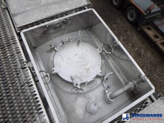 2022-lag-others-44383242