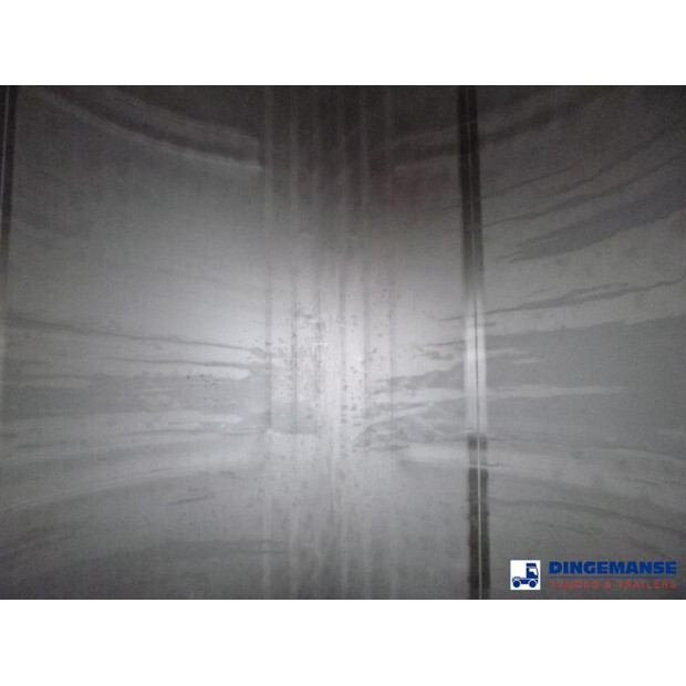 2022 LAG OTHERS-44383243