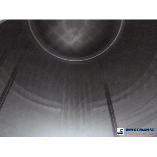 2022 LAG OTHERS-44383244