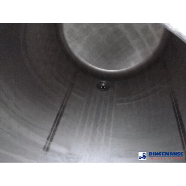 2022 LAG OTHERS-44383245