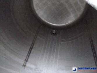 2022-lag-others-44383245