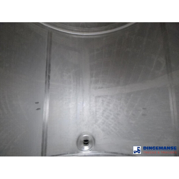 2022 LAG OTHERS-44383247