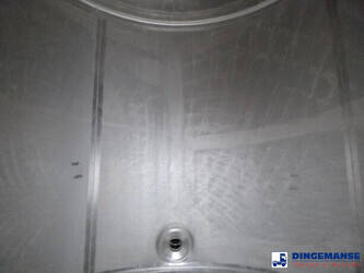 2022-lag-others-44383247