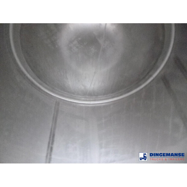 2022 LAG OTHERS-44383248