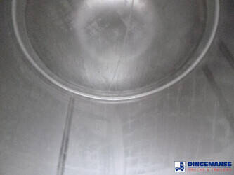 2022-lag-others-44383248