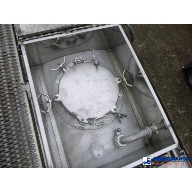 2022 LAG OTHERS-44383249