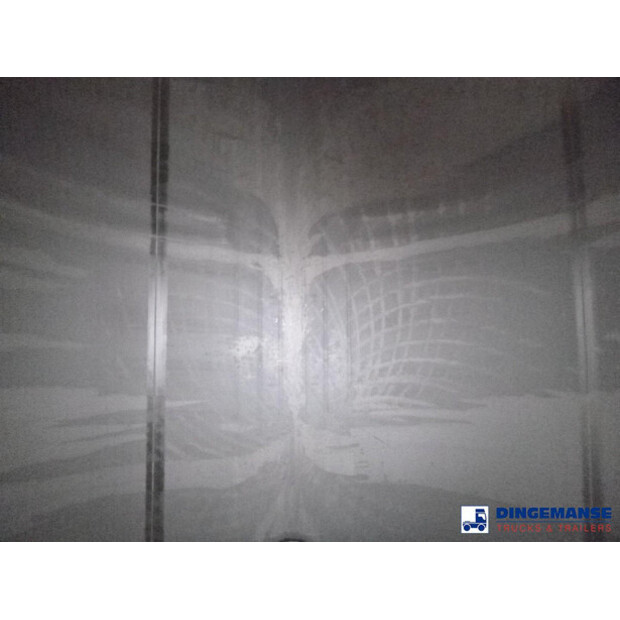 2022 LAG OTHERS-44383250