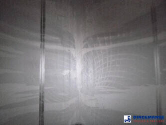 2022-lag-others-44383250