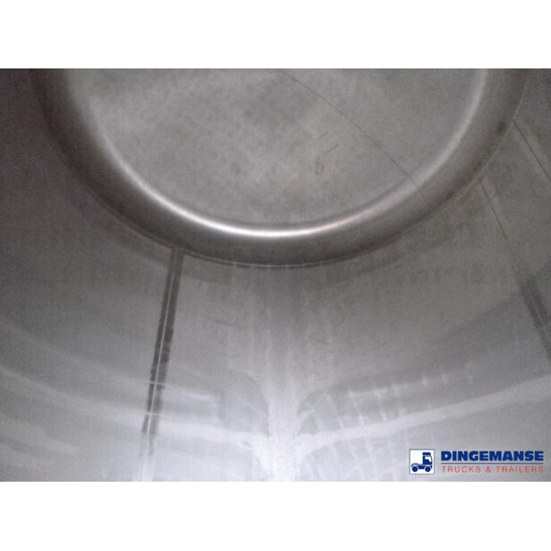 2022 LAG OTHERS-44383251