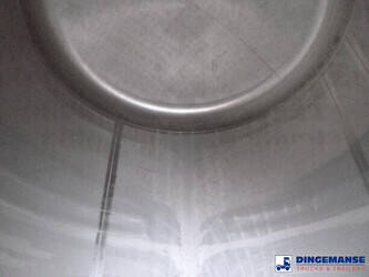 2022-lag-others-44383251