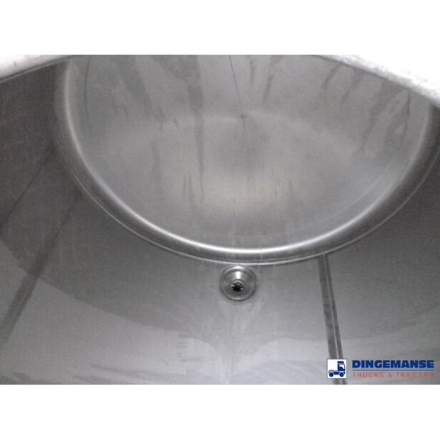 2022 LAG OTHERS-44383252