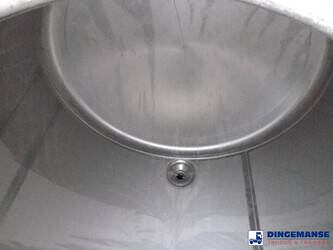 2022-lag-others-44383252