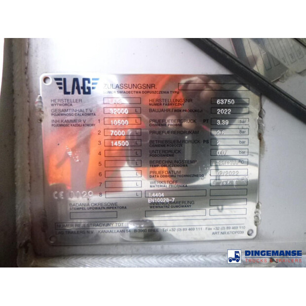 2022 LAG OTHERS-44383253