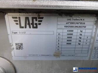 2022-lag-others-44383254