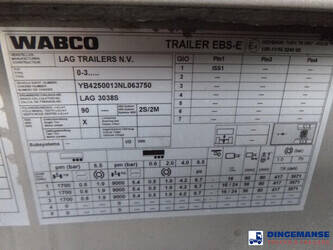 2022-lag-others-44383255