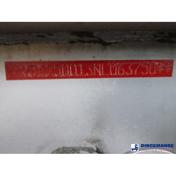 2022 LAG OTHERS-44383256