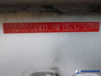 2022-lag-others-44383256