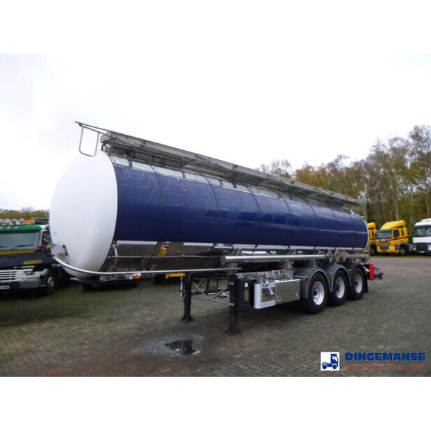 2011 BURG OTHERS-44383257