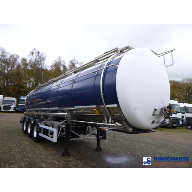 2011 BURG OTHERS-44383258