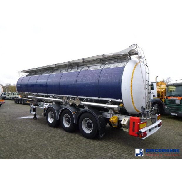 2011 BURG OTHERS-44383259