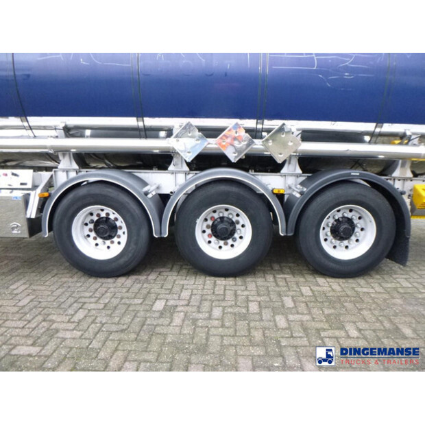 2011 BURG OTHERS-44383262