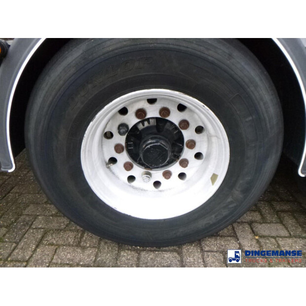 2011 BURG OTHERS-44383263