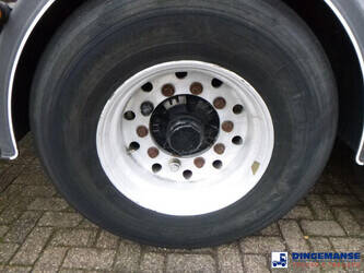 2011-burg-others-44383263