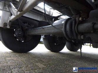 2011-burg-others-44383264