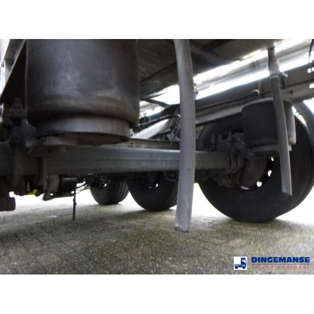 2011 BURG OTHERS-44383265