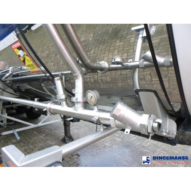 2011 BURG OTHERS-44383267