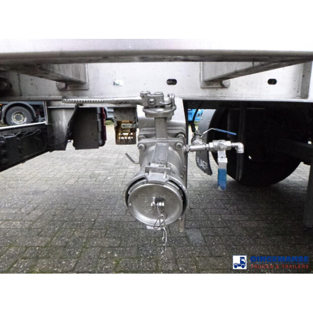 2011 BURG OTHERS-44383268