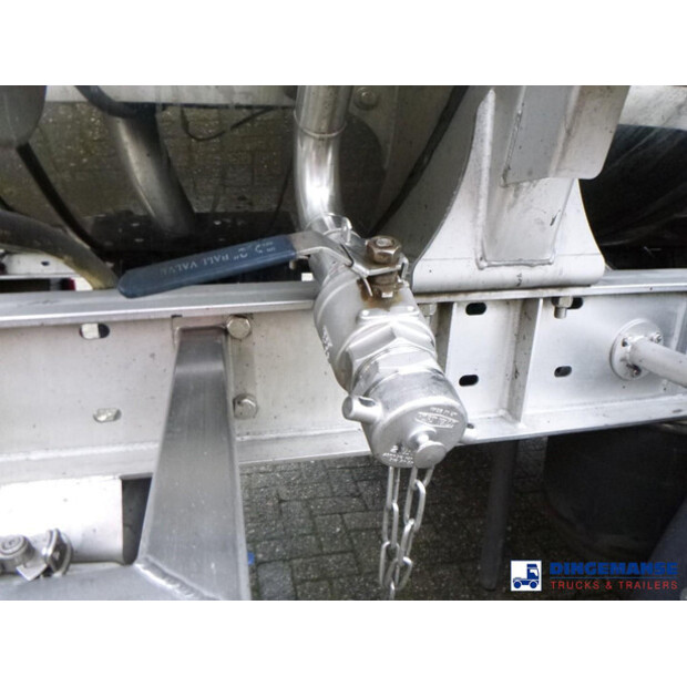 2011 BURG OTHERS-44383269