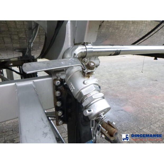 2011 BURG OTHERS-44383270