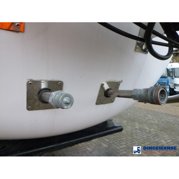 2011 BURG OTHERS-44383271