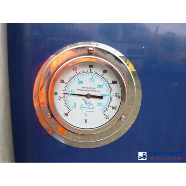 2011 BURG OTHERS-44383272