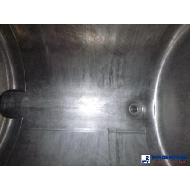 2011 BURG OTHERS-44383276