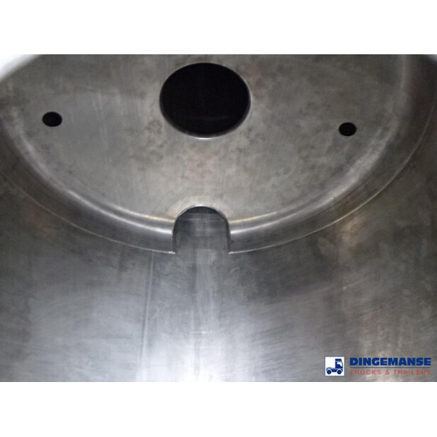 2011 BURG OTHERS-44383277