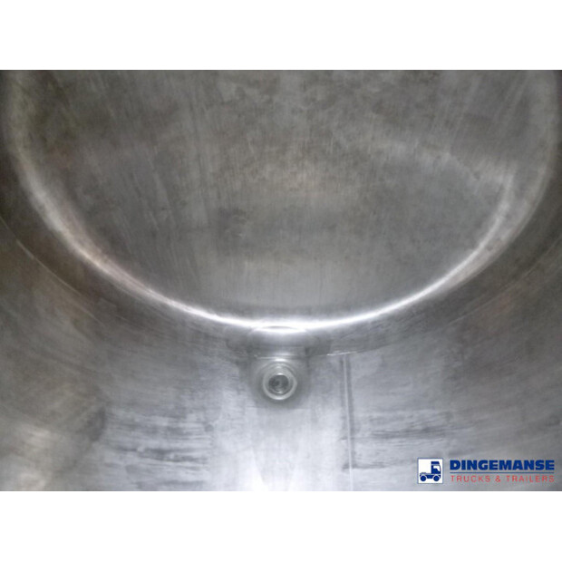 2011 BURG OTHERS-44383278