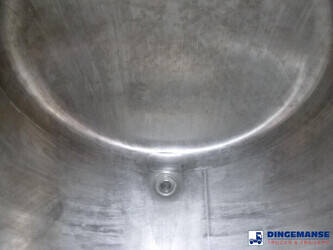 2011-burg-others-44383278