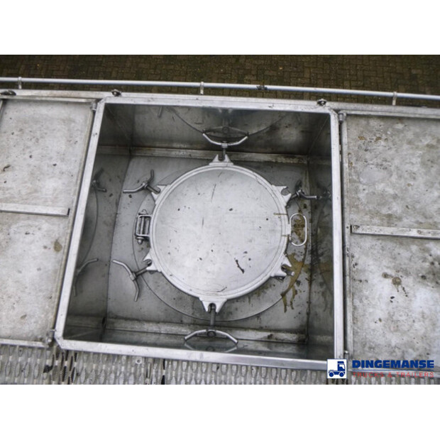 2011 BURG OTHERS-44383279